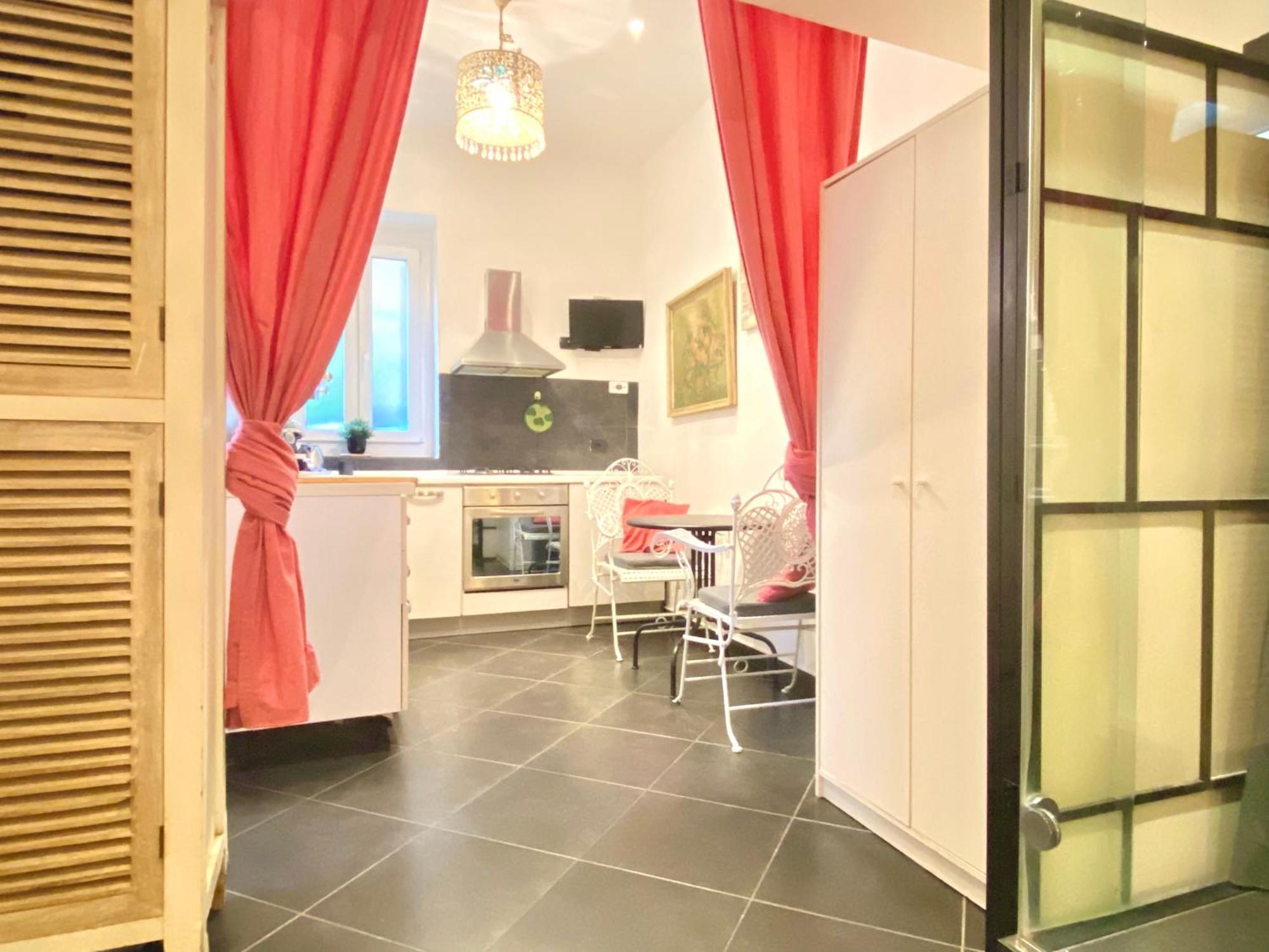 Boutique Vatican Suite Rome Exterior photo